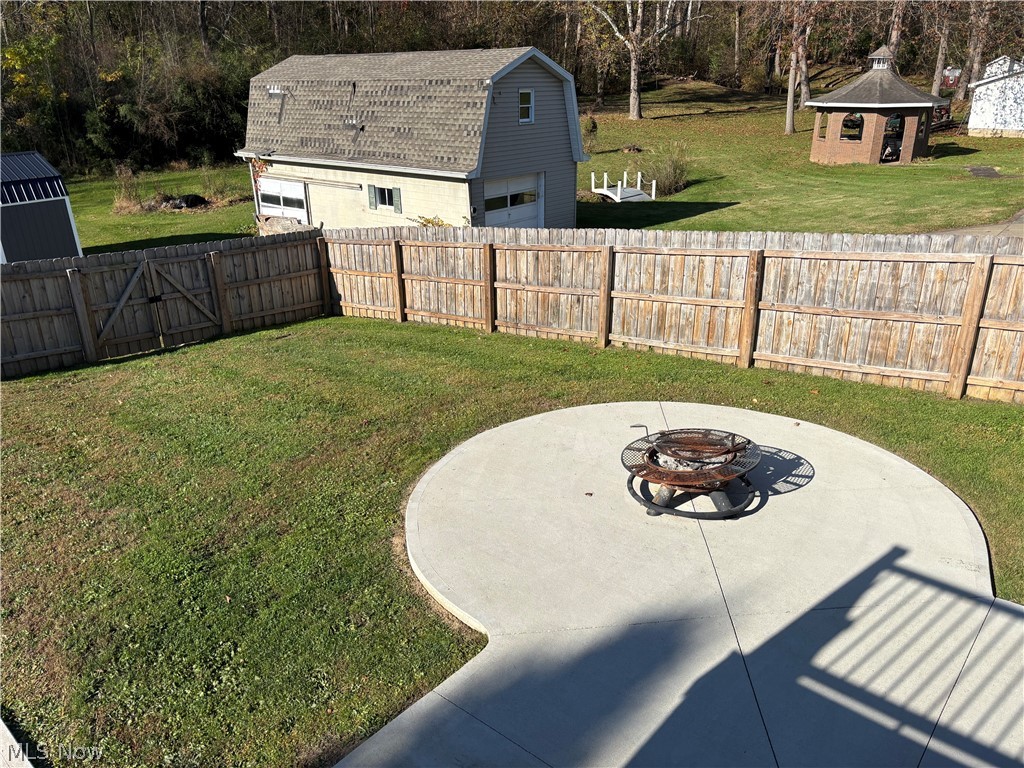 3179 Broadvue Circle Zanesville OH 43701