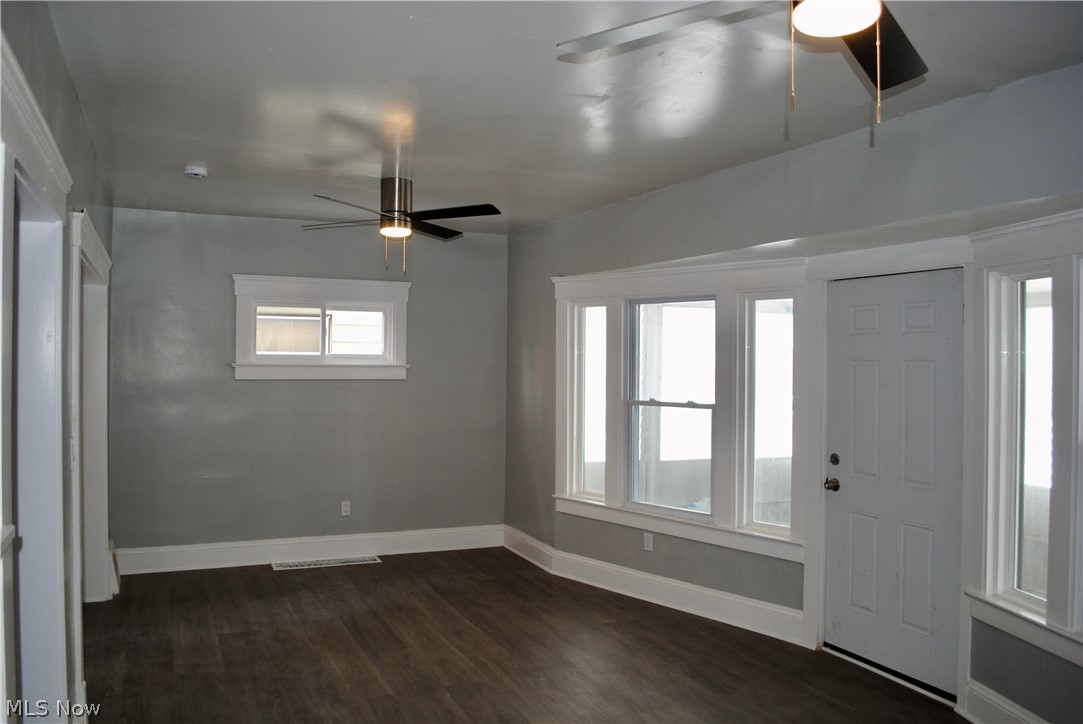 15208 Elderwood Avenue East Cleveland OH 44112