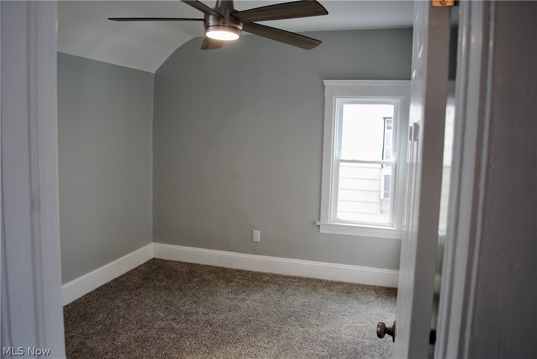 15208 Elderwood Avenue East Cleveland OH 44112