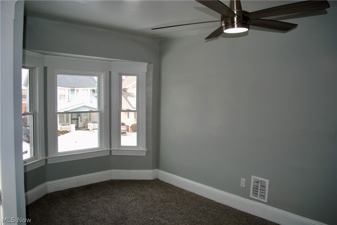 15208 Elderwood Avenue East Cleveland OH 44112