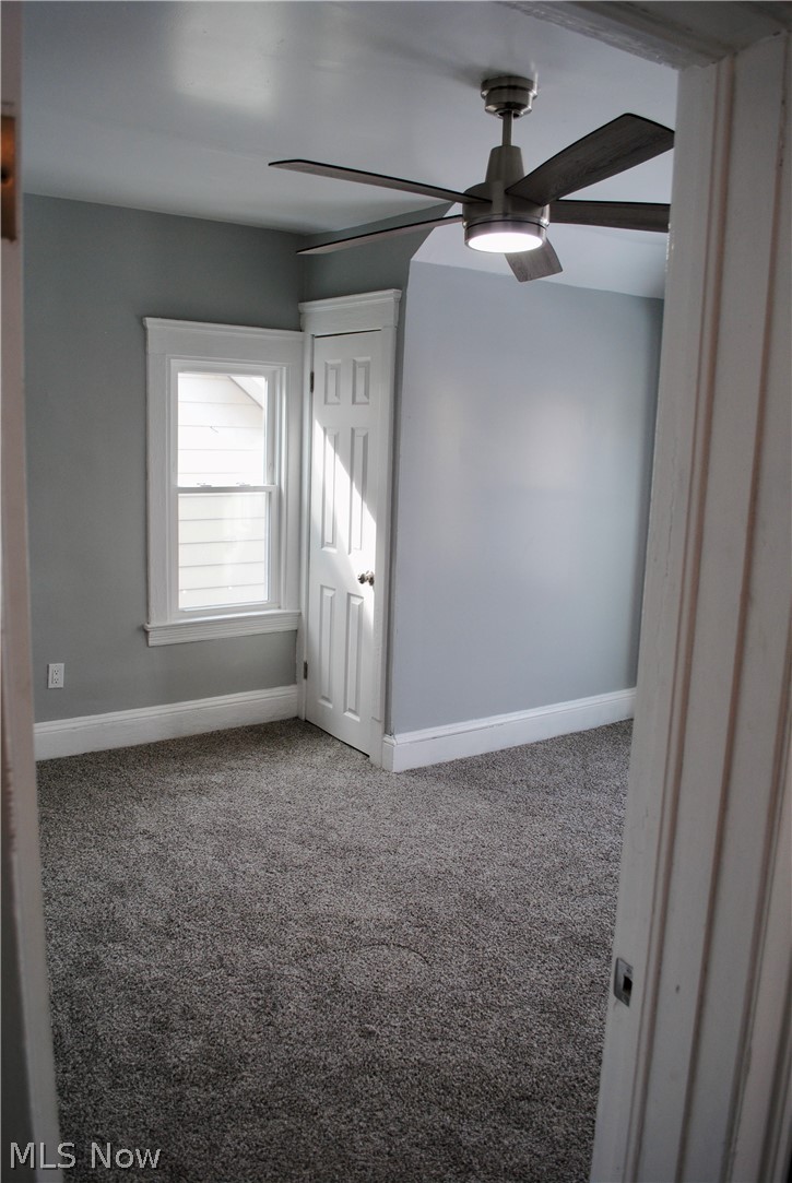 15208 Elderwood Avenue East Cleveland OH 44112