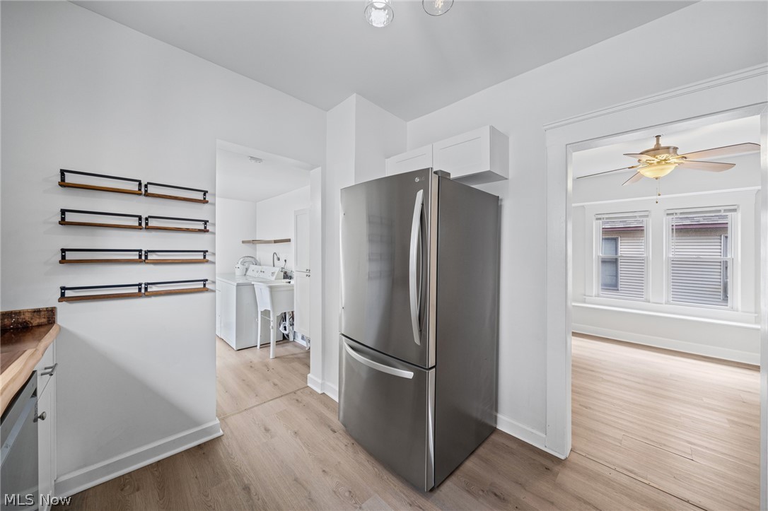 2702 Saratoga Avenue Old Brooklyn OH 44109