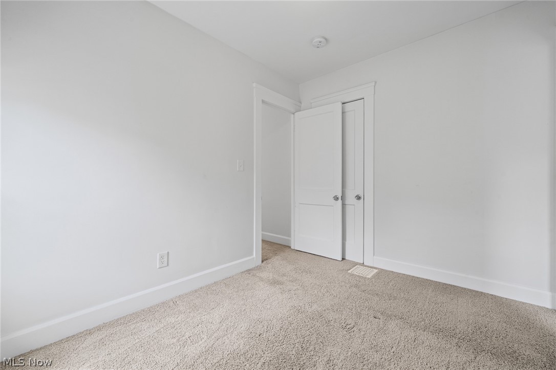 2702 Saratoga Avenue Old Brooklyn OH 44109