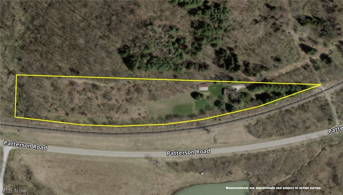 32700 Patterson Road Bowerston OH 44695