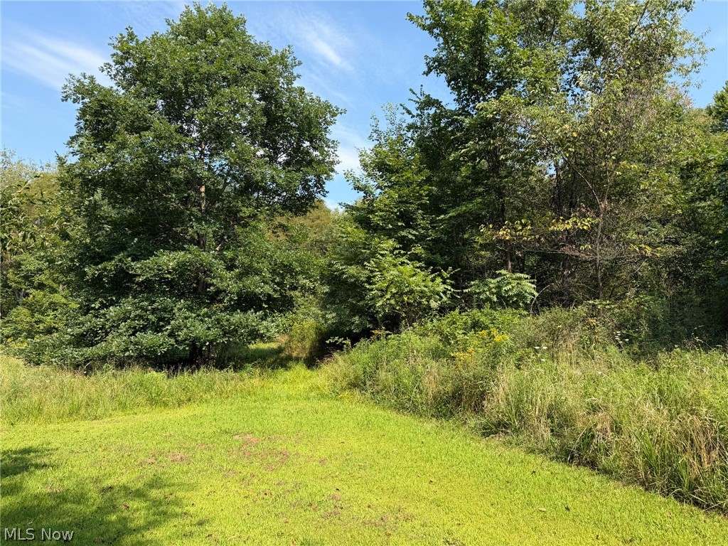 32700 Patterson Road Bowerston OH 44695