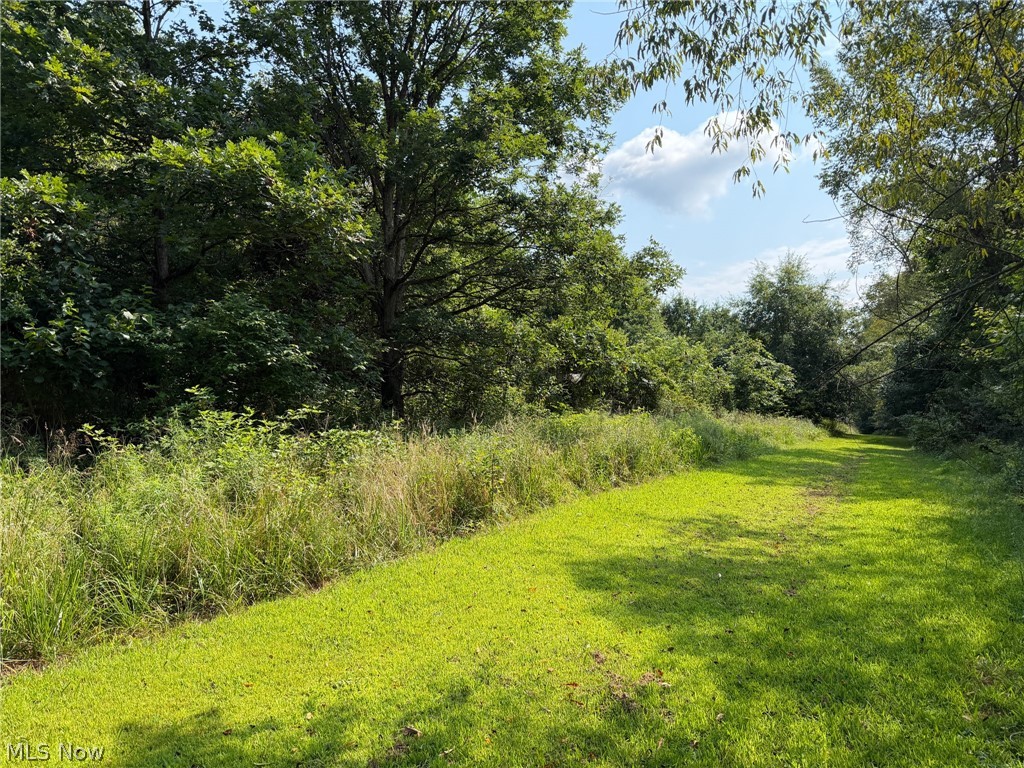 32700 Patterson Road Bowerston OH 44695