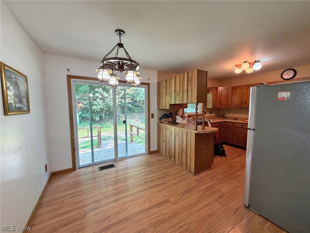 32700 Patterson Road Bowerston OH 44695