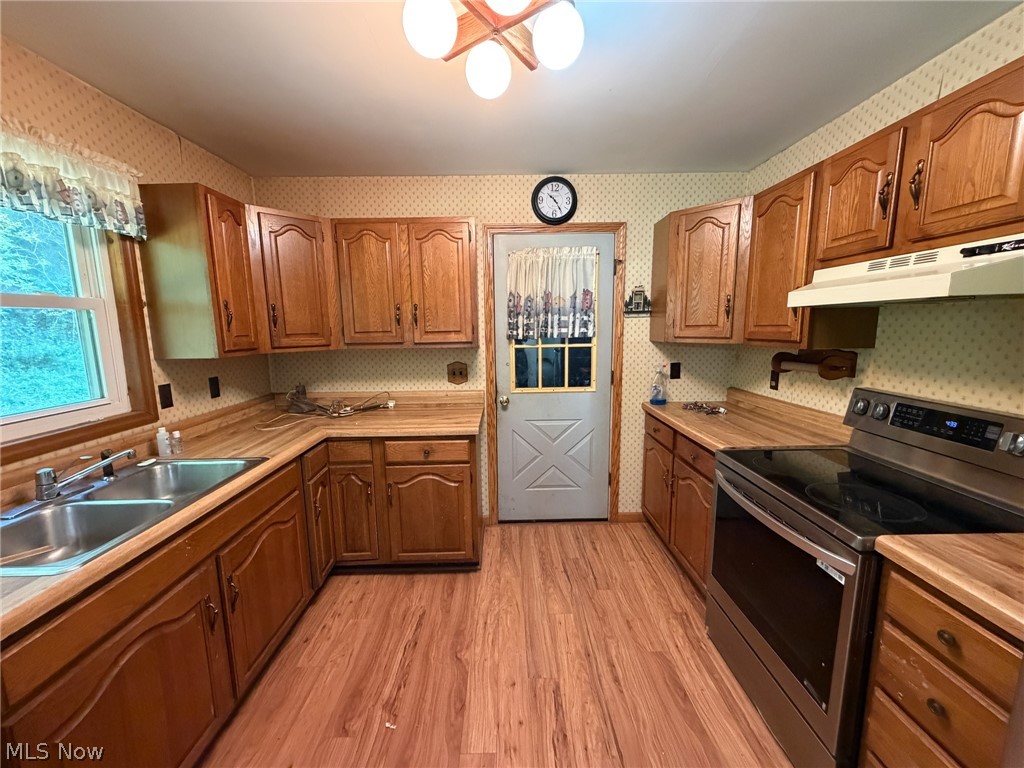 32700 Patterson Road Bowerston OH 44695