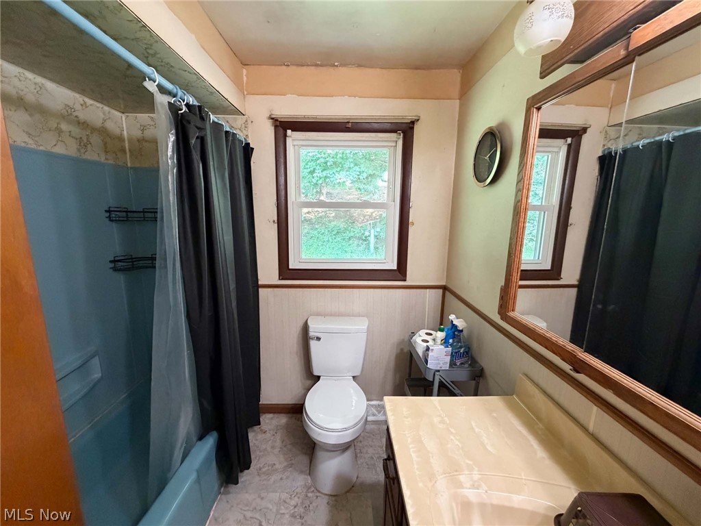 32700 Patterson Road Bowerston OH 44695