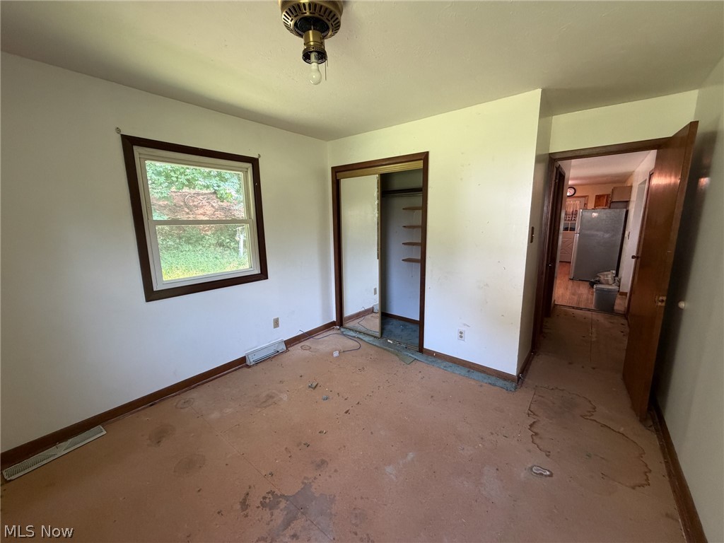 32700 Patterson Road Bowerston OH 44695