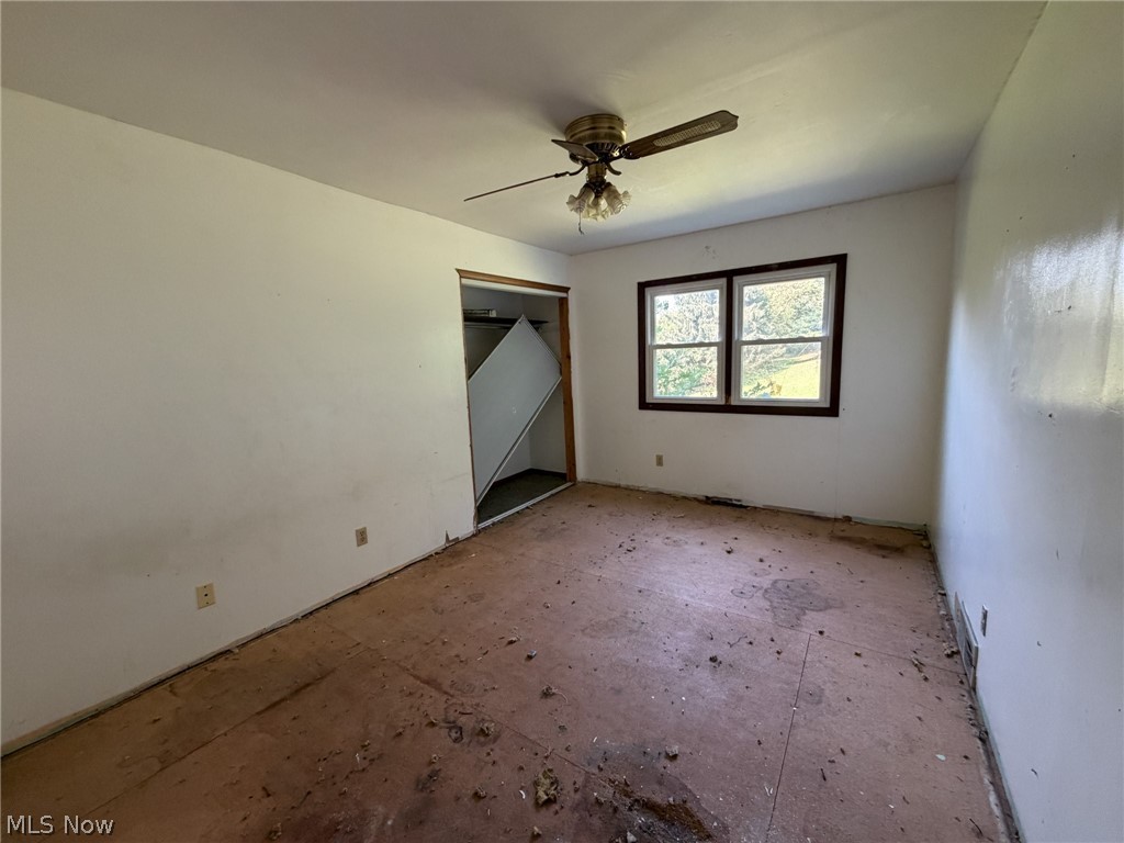 32700 Patterson Road Bowerston OH 44695