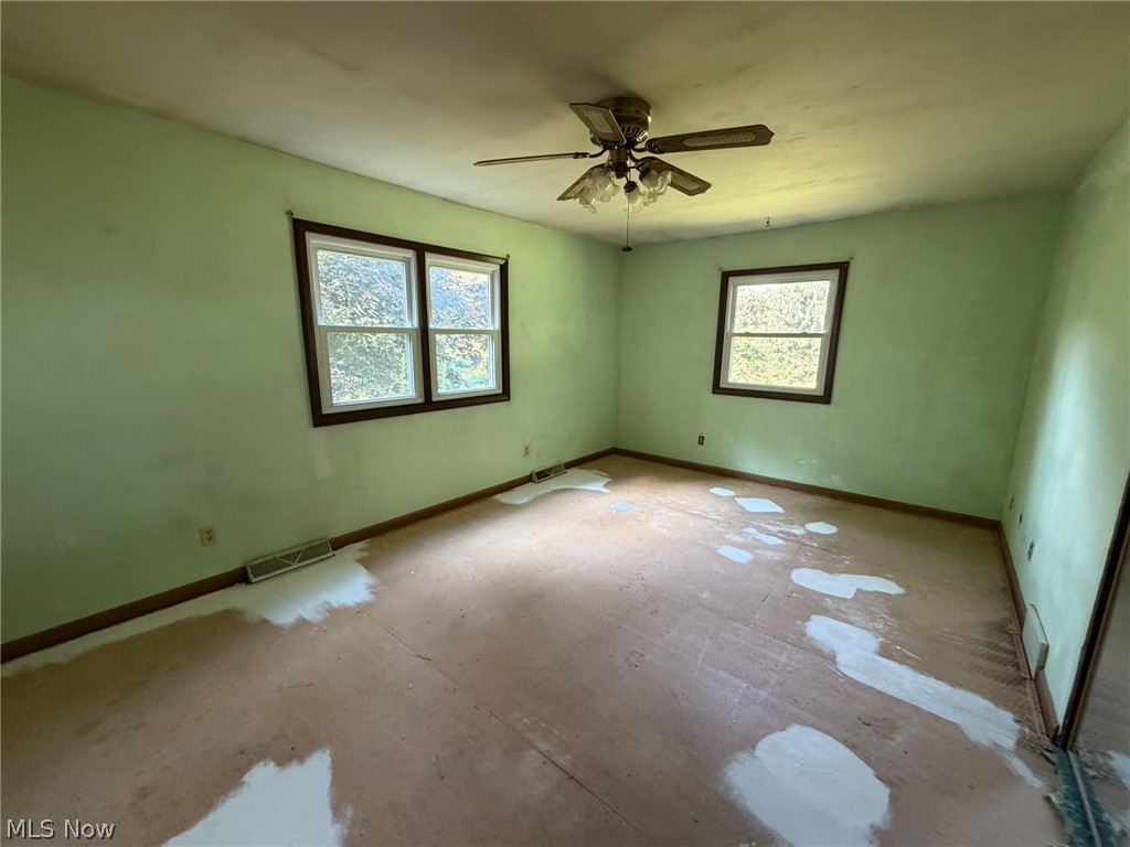 32700 Patterson Road Bowerston OH 44695