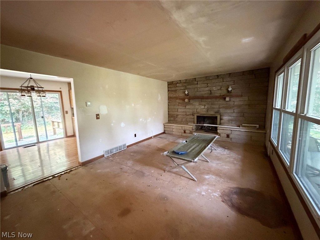 32700 Patterson Road Bowerston OH 44695