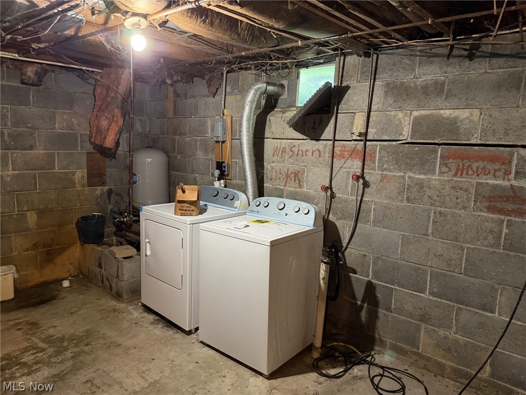 32700 Patterson Road Bowerston OH 44695