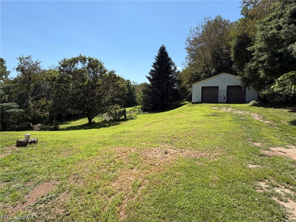 32700 Patterson Road Bowerston OH 44695