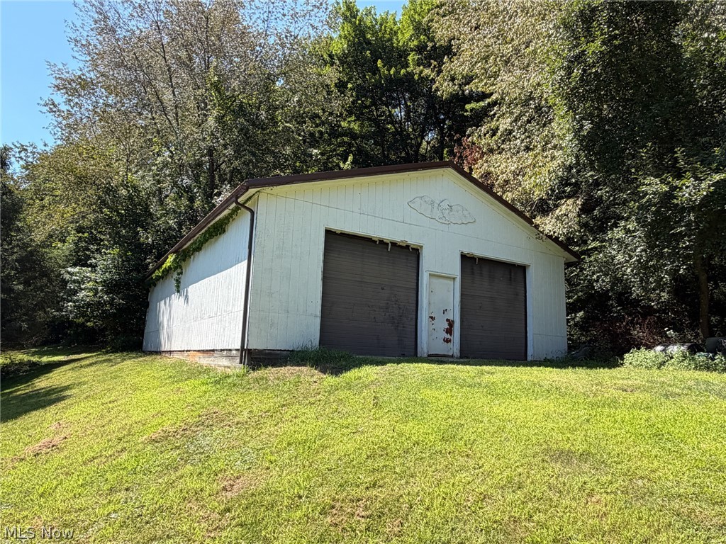 32700 Patterson Road Bowerston OH 44695
