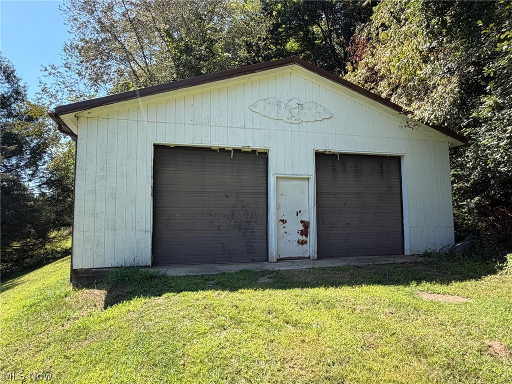 32700 Patterson Road Bowerston OH 44695