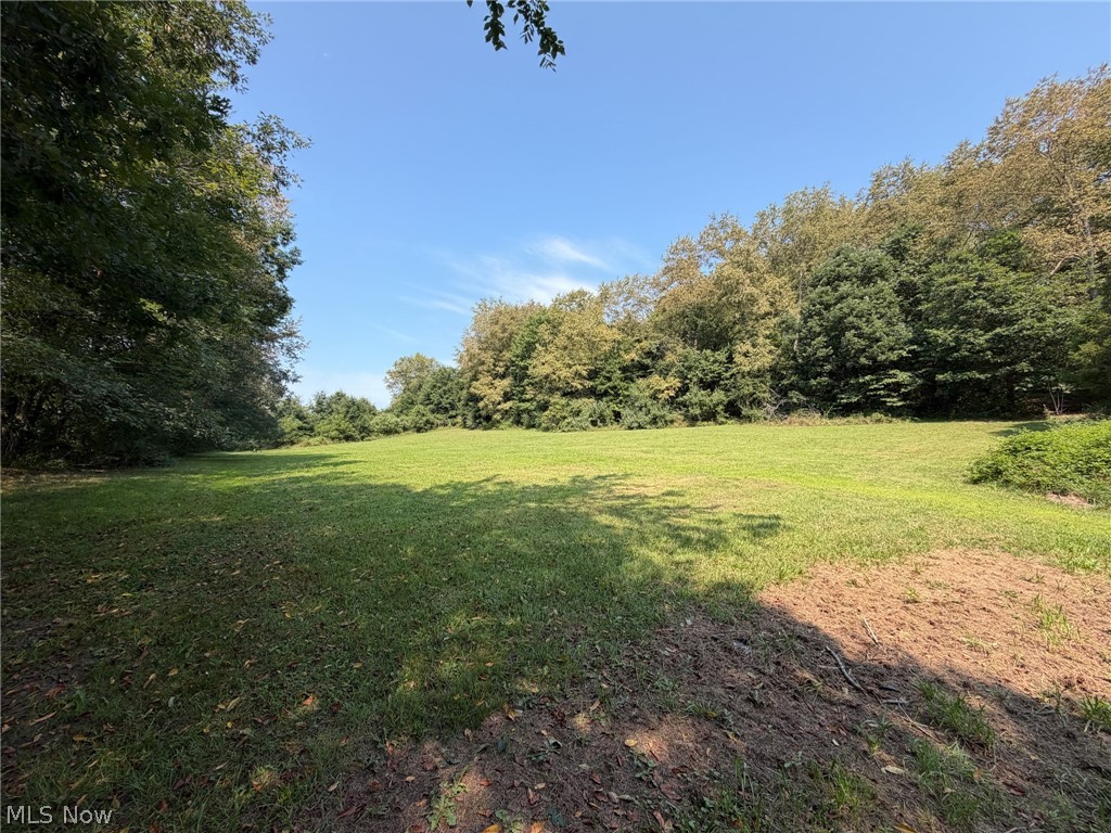 32700 Patterson Road Bowerston OH 44695