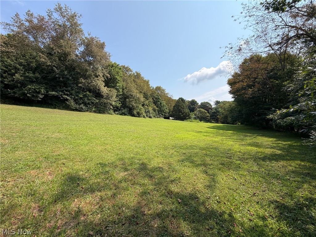 32700 Patterson Road Bowerston OH 44695
