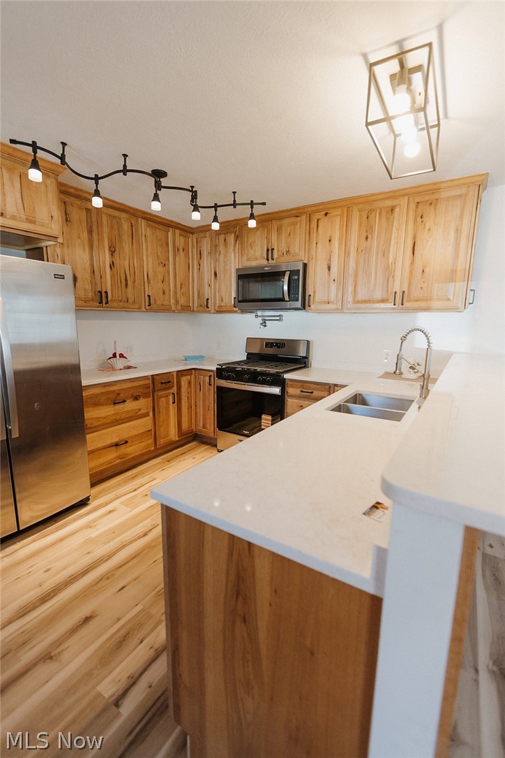 245 South Street Quaker City OH 43773