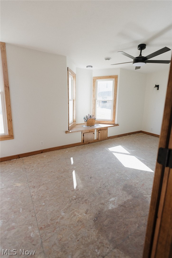 245 South Street Quaker City OH 43773