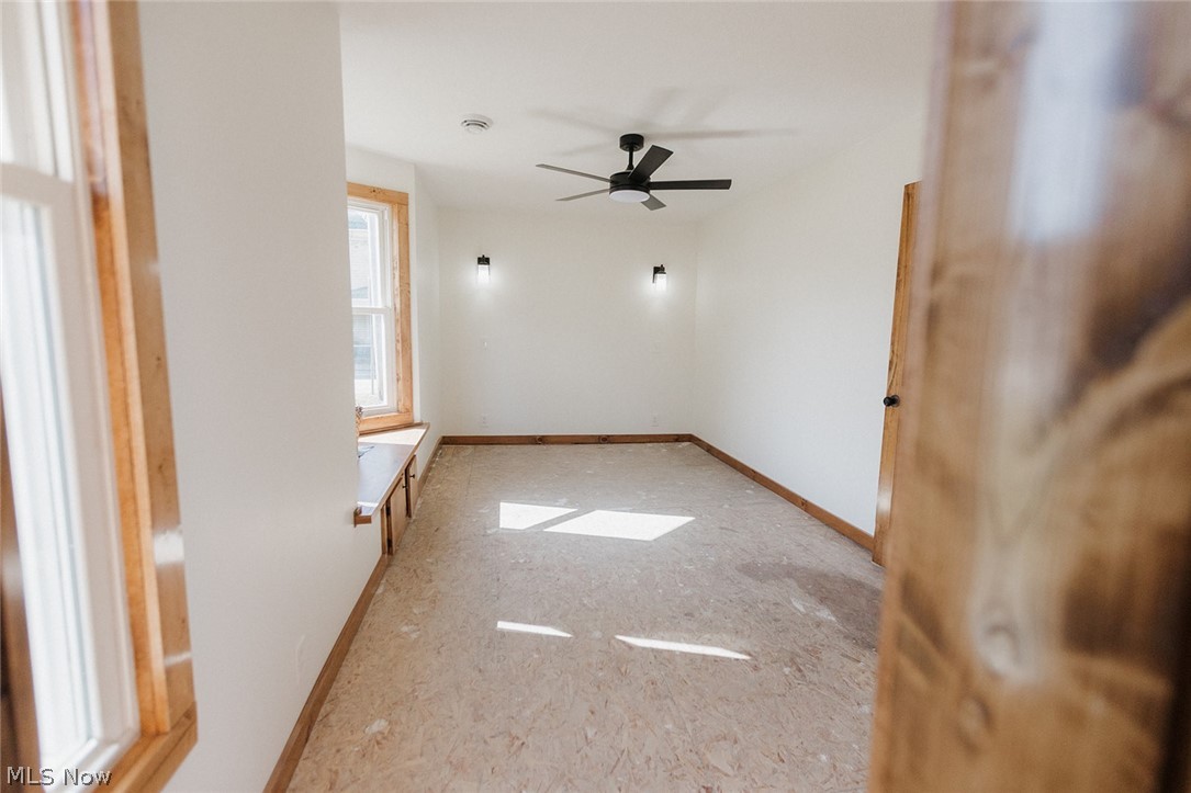 245 South Street Quaker City OH 43773