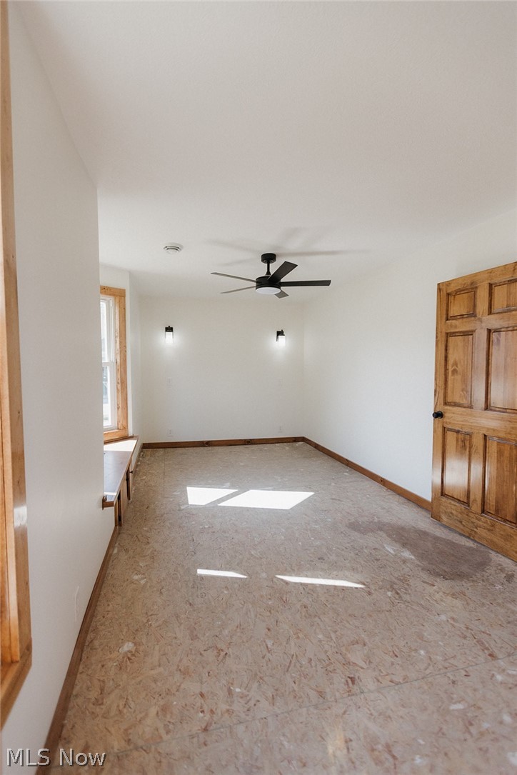 245 South Street Quaker City OH 43773