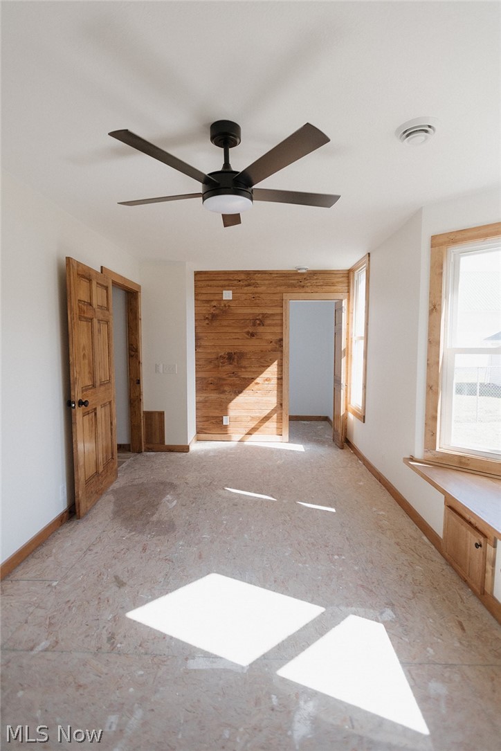 245 South Street Quaker City OH 43773