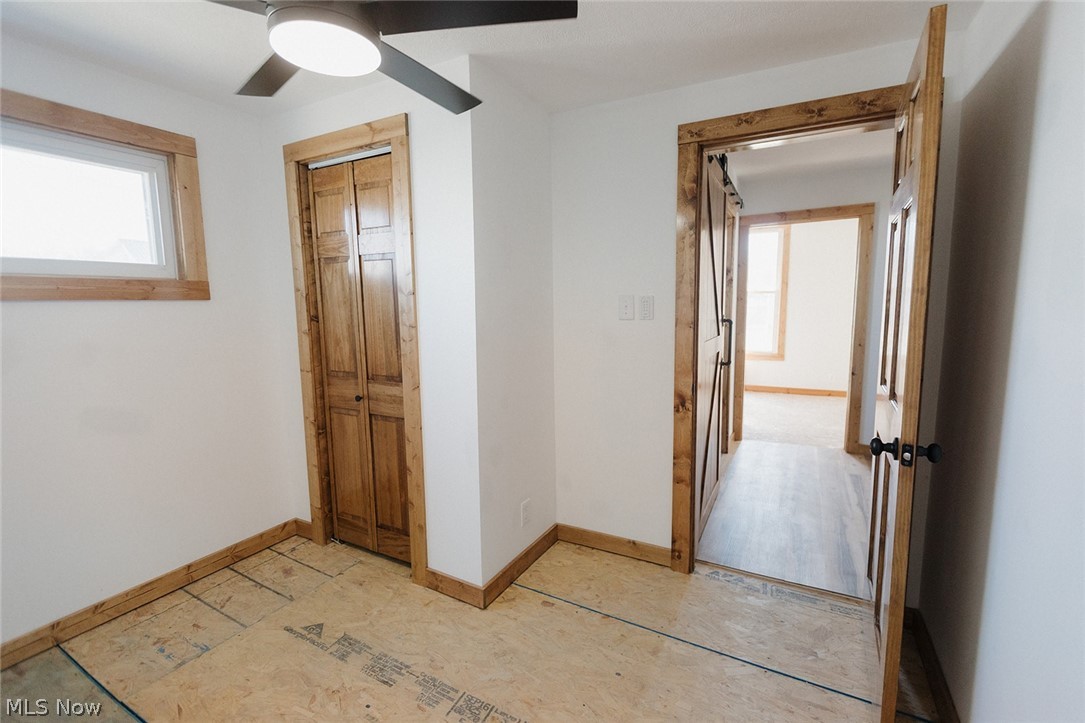 245 South Street Quaker City OH 43773