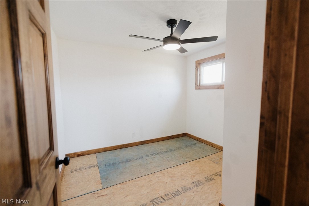 245 South Street Quaker City OH 43773