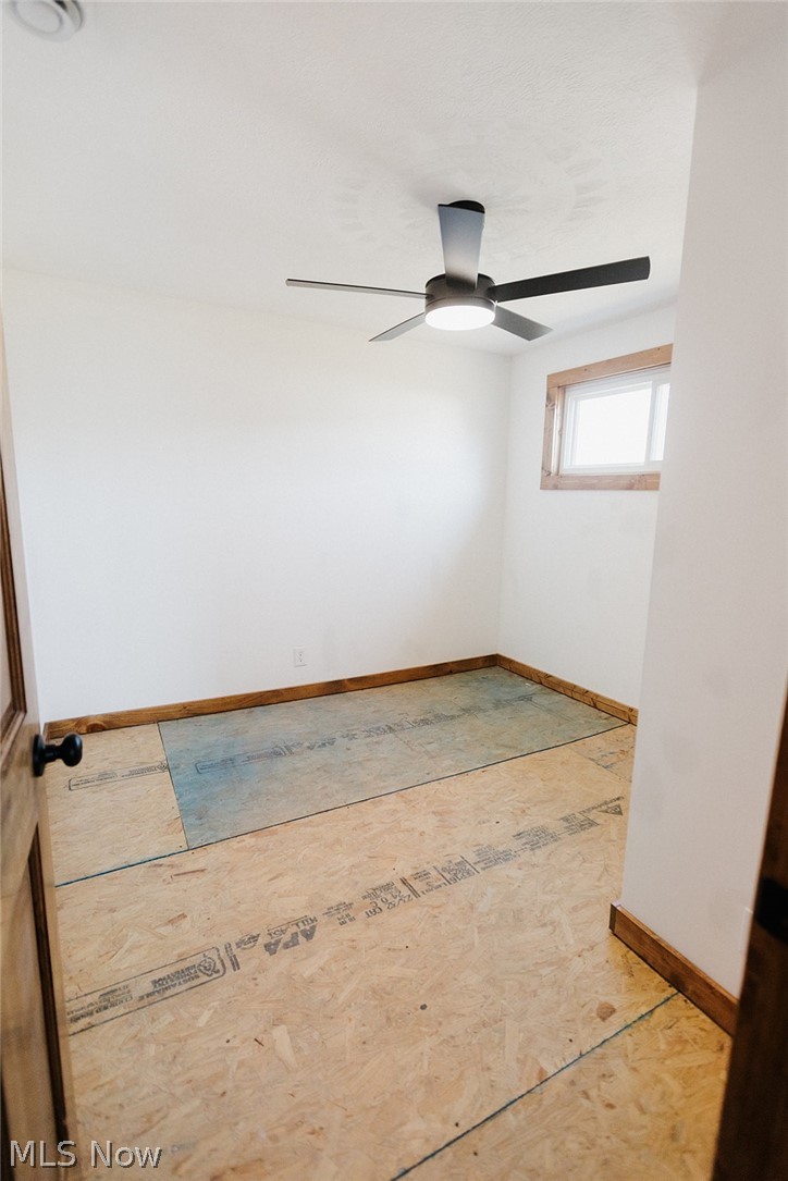 245 South Street Quaker City OH 43773