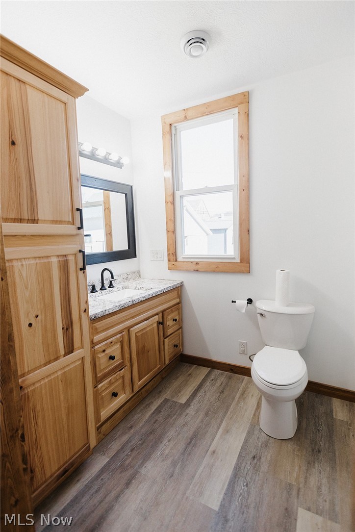 245 South Street Quaker City OH 43773
