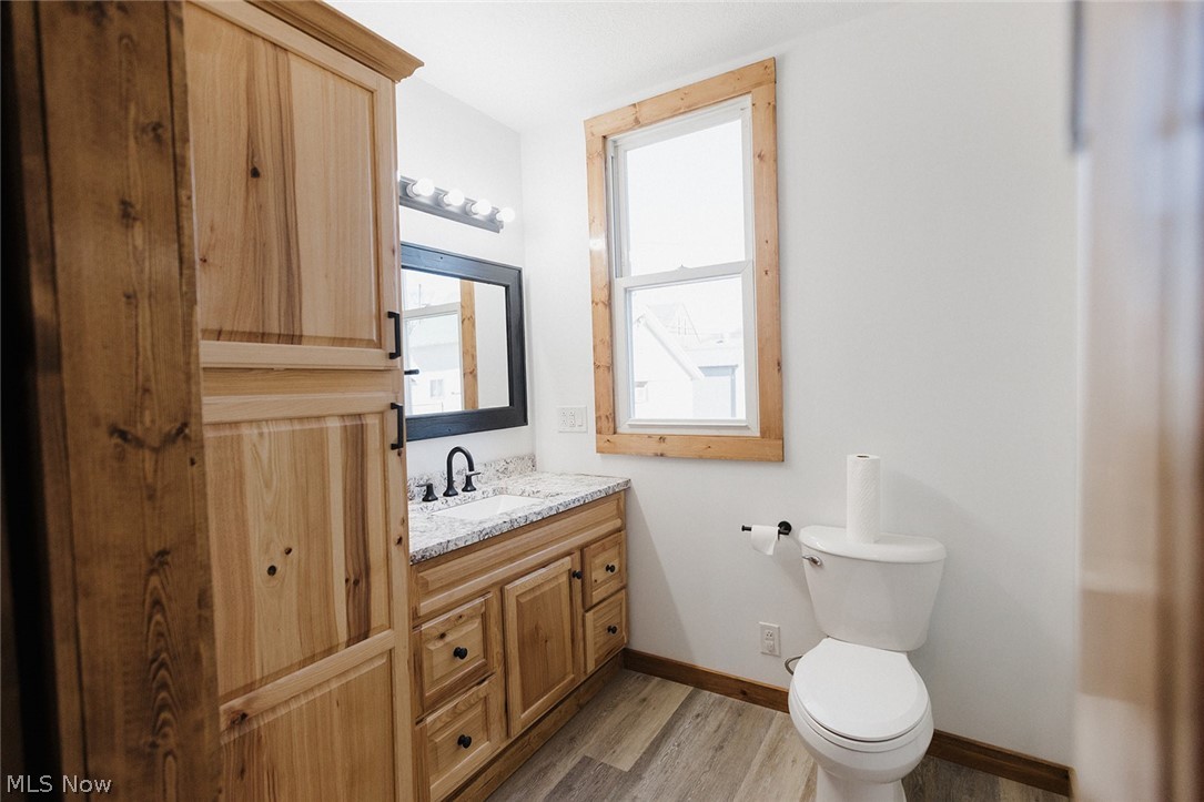 245 South Street Quaker City OH 43773