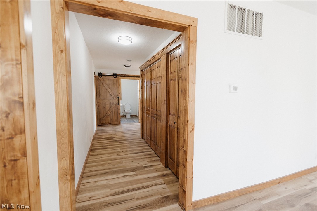 245 South Street Quaker City OH 43773