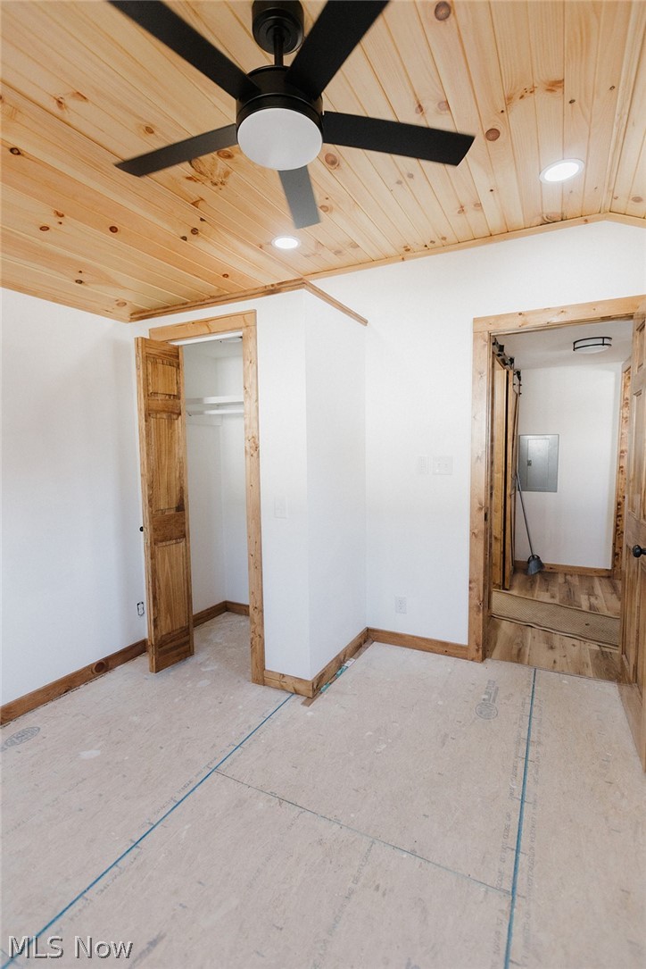 245 South Street Quaker City OH 43773