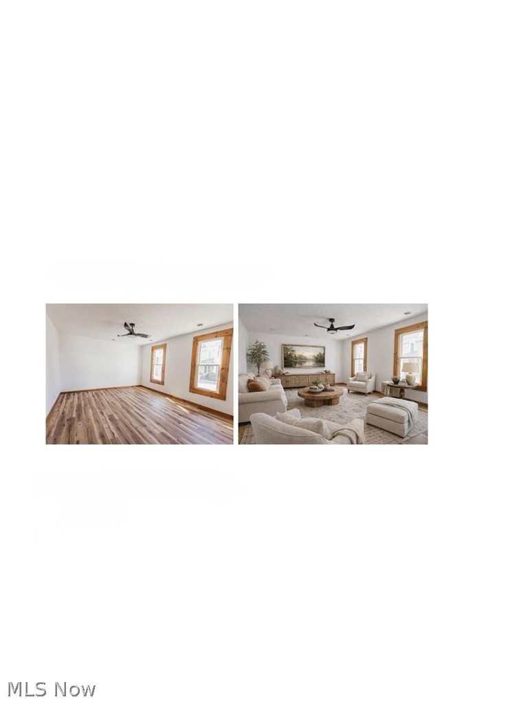 245 South Street Quaker City OH 43773