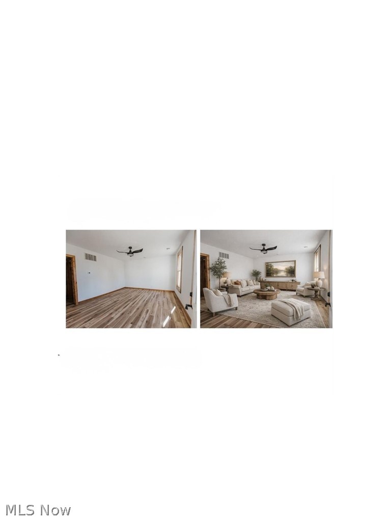245 South Street Quaker City OH 43773