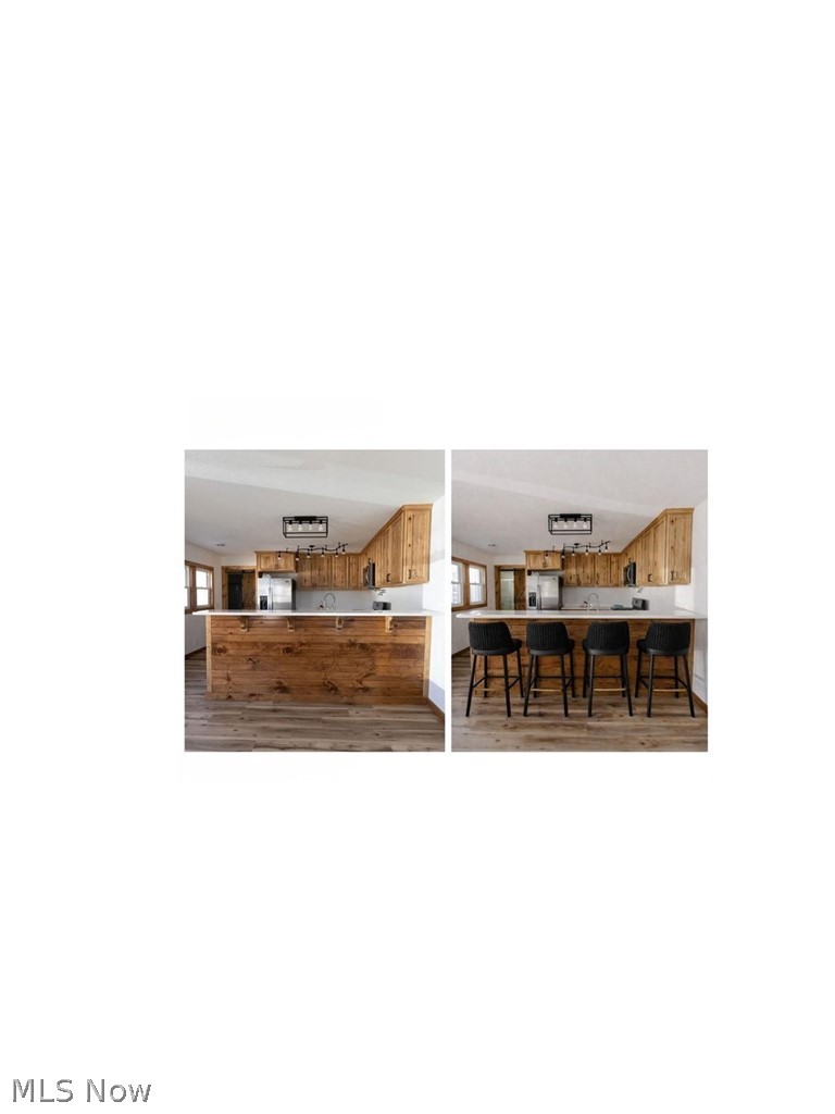 245 South Street Quaker City OH 43773