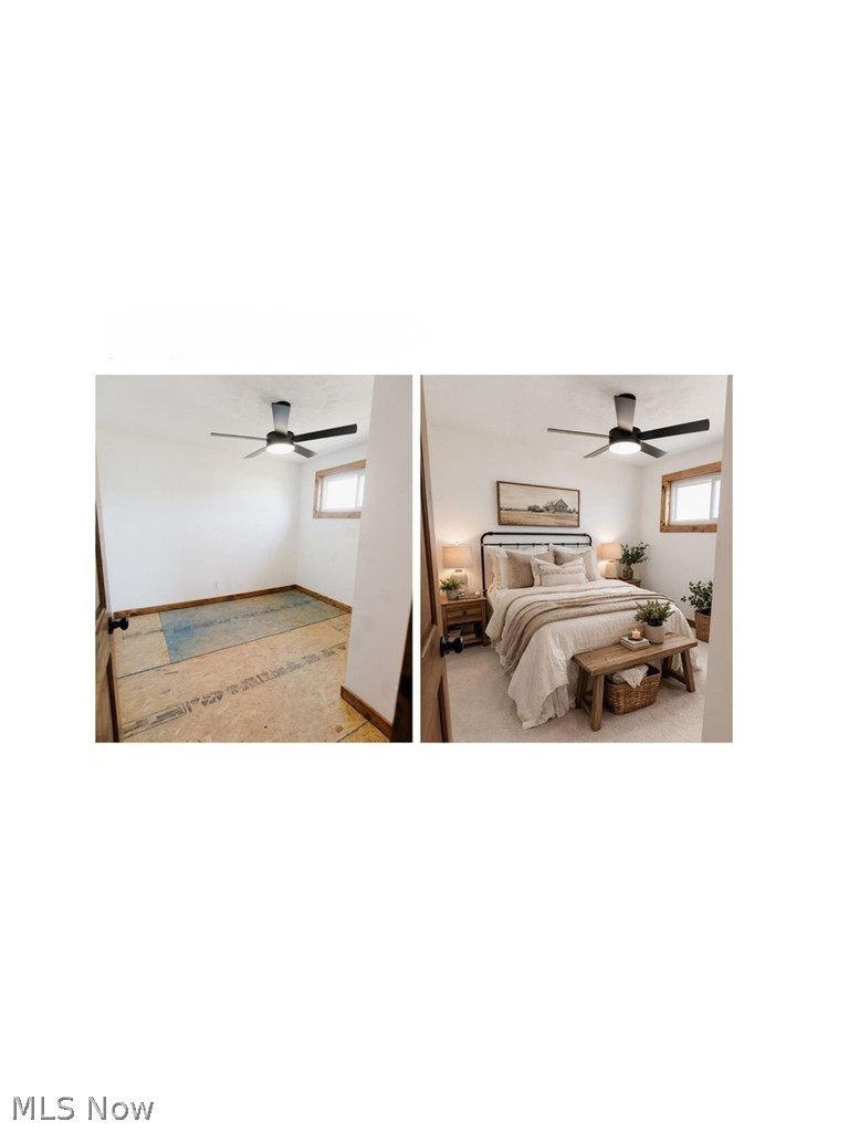 245 South Street Quaker City OH 43773