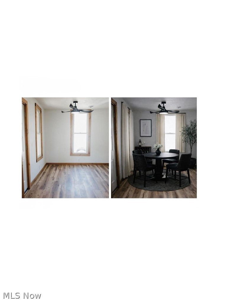 245 South Street Quaker City OH 43773