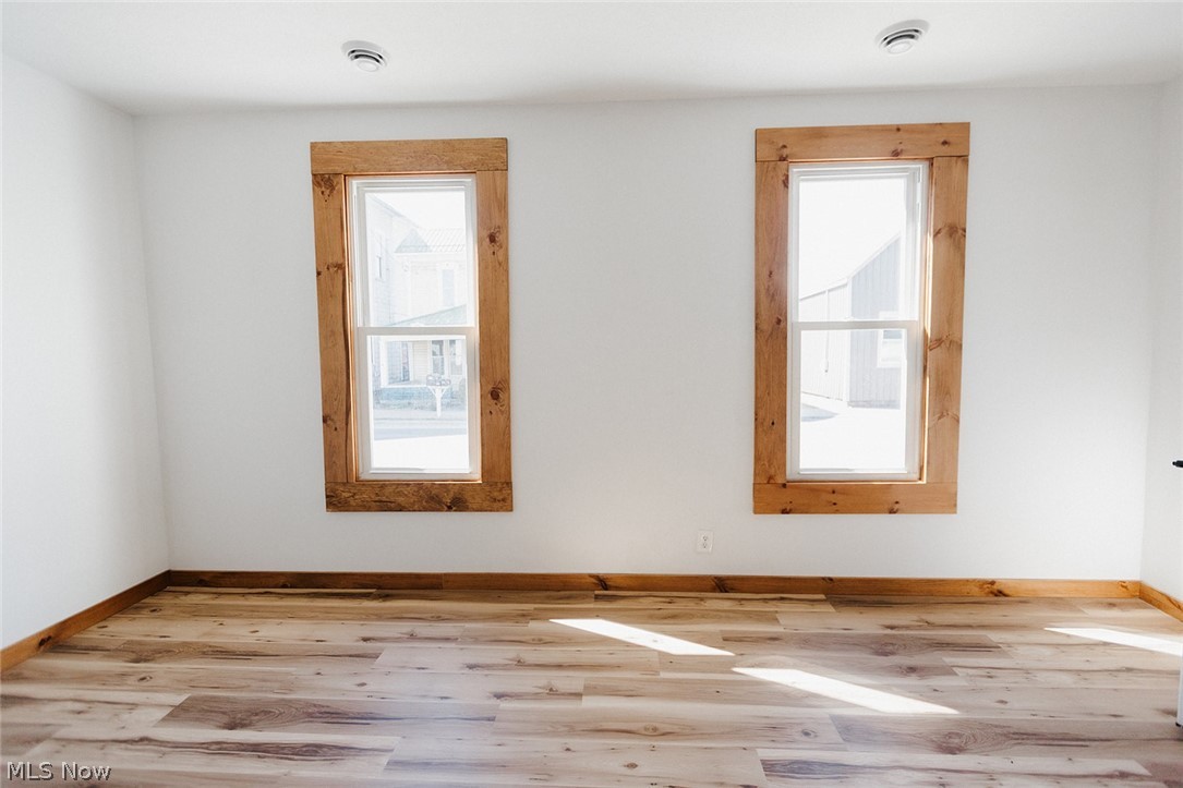 245 South Street Quaker City OH 43773