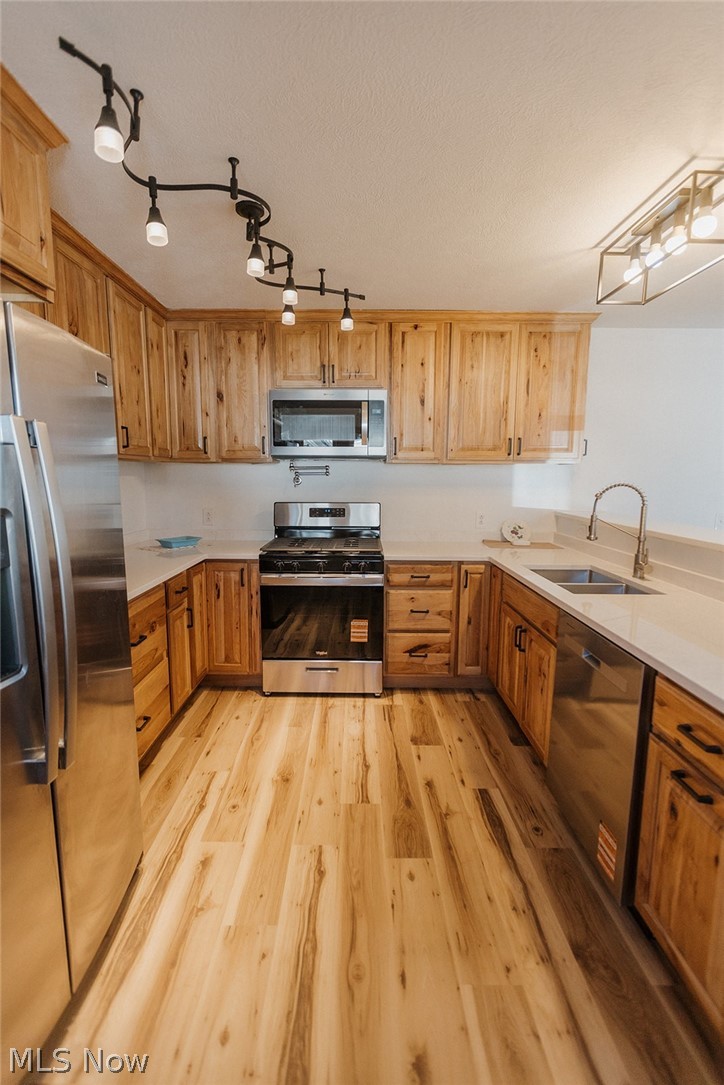 245 South Street Quaker City OH 43773
