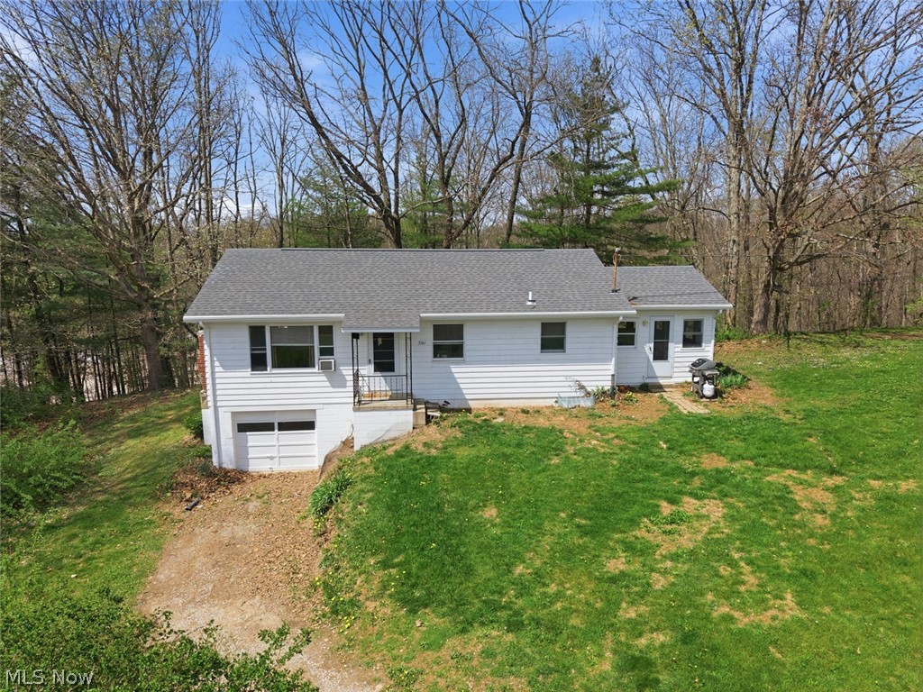 3741 Mayfair Lane Cambridge OH 43725