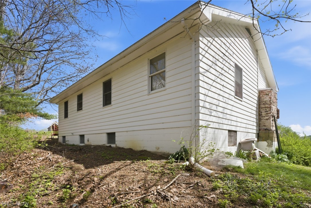3741 Mayfair Lane Cambridge OH 43725