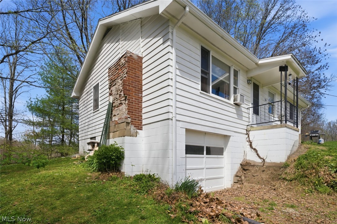 3741 Mayfair Lane Cambridge OH 43725
