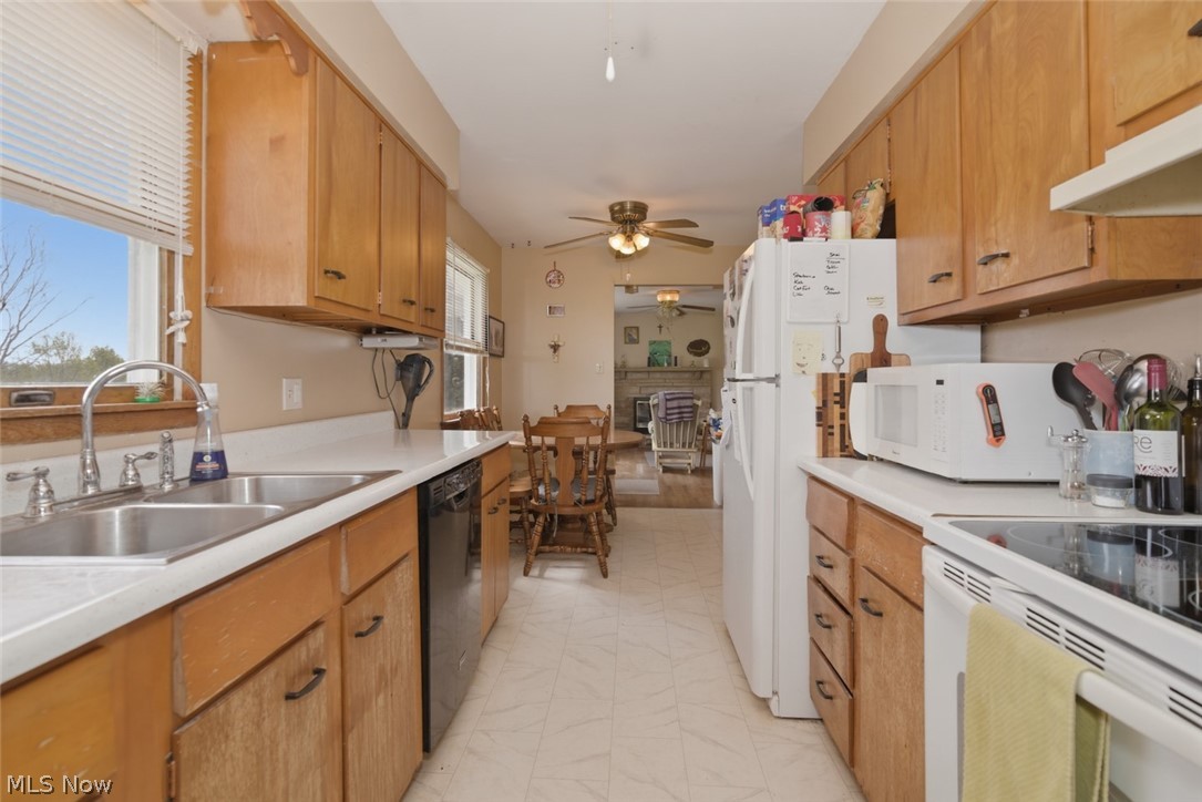 3741 Mayfair Lane Cambridge OH 43725