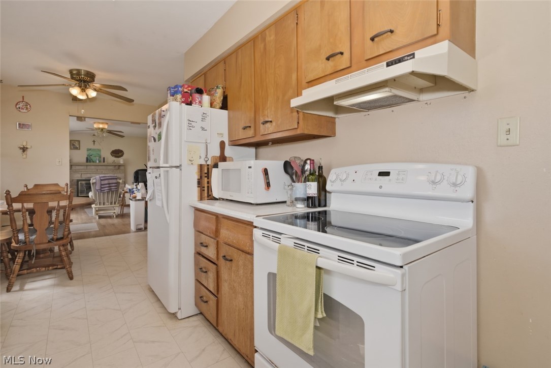 3741 Mayfair Lane Cambridge OH 43725