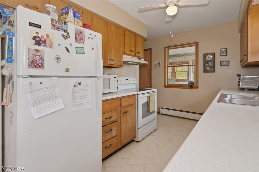 3741 Mayfair Lane Cambridge OH 43725