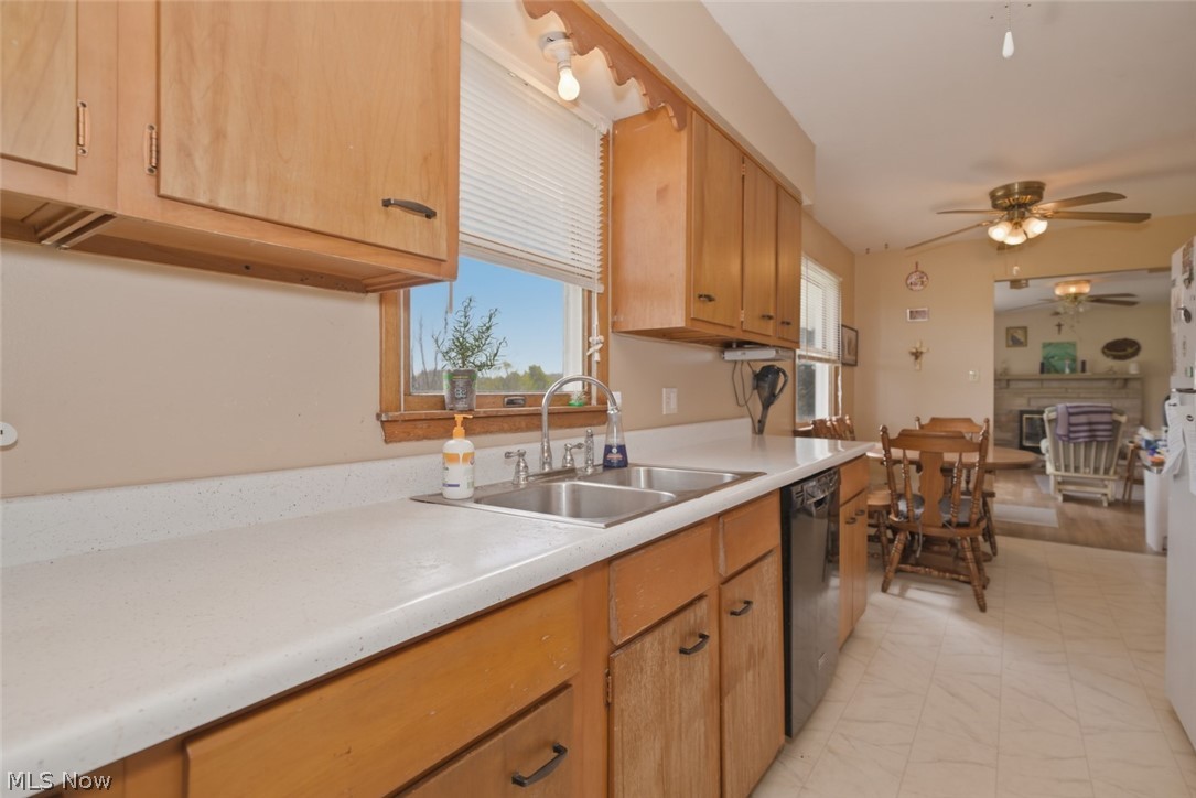 3741 Mayfair Lane Cambridge OH 43725