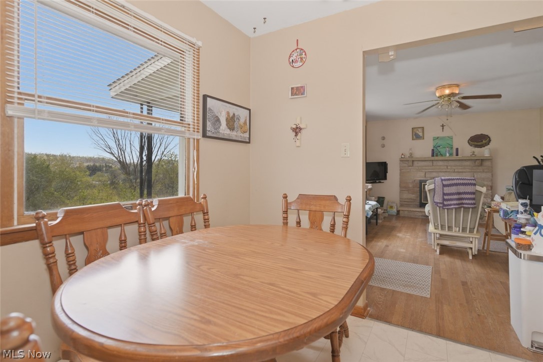 3741 Mayfair Lane Cambridge OH 43725